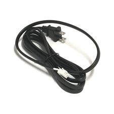Sony Tv Power Cord