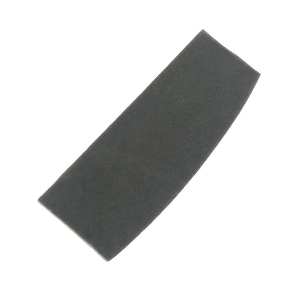 OEM Sony Projector Air Filter Shipped With VPLVW50, VPL-VW50