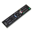 thumbnail image 1 of OEM Sony Remote Control Originally Shipped With: KDL40R510C, KDL-40R510C, KDL48R550C, KDL-48R550C KDL32W600D KDL-32W600D, 1 of 1