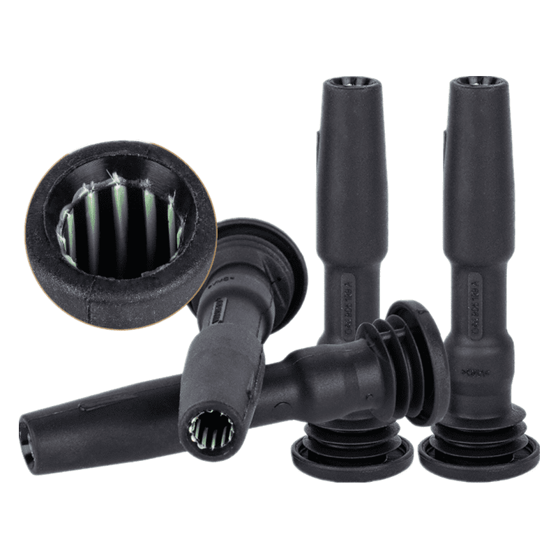 Ignition Spark Plug B at Thomas Kerley blog