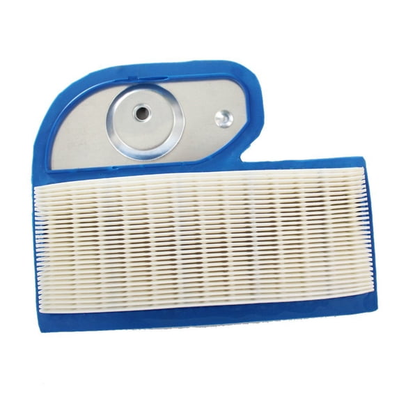 OEM Spec Air Filter Cleaner Kawasaki FH451V FH500V FH531V FH580V 11013-7002