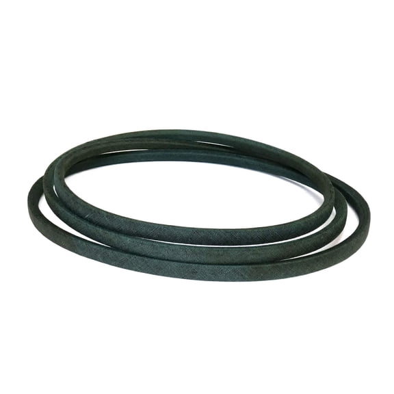 Drive Belt Compatible With Husqvarna Poulan AYP 592855201 532130969 130969