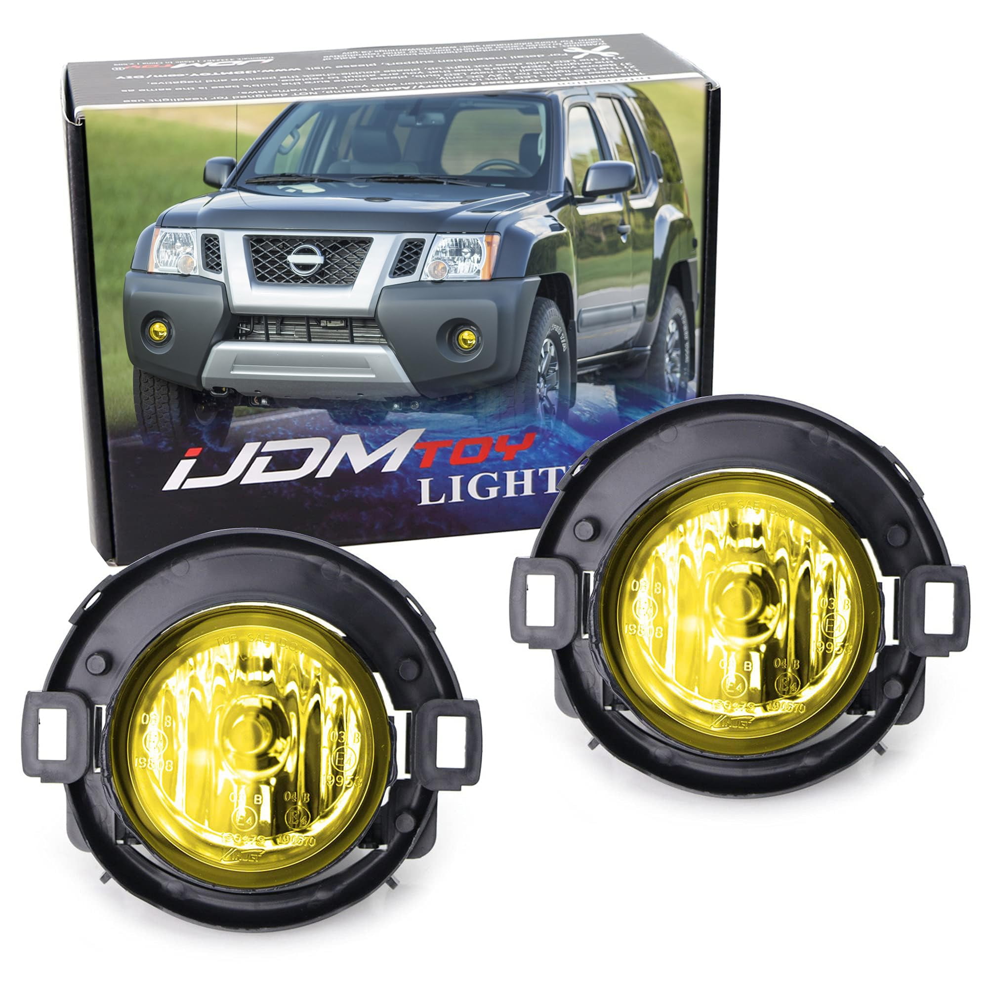 8-Quart Digital Air Fryer