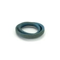 thumbnail image 1 of OEM Spec Replacement Auger Drive Belt Ariens 932105 07200007 B1A33K, 1 of 1