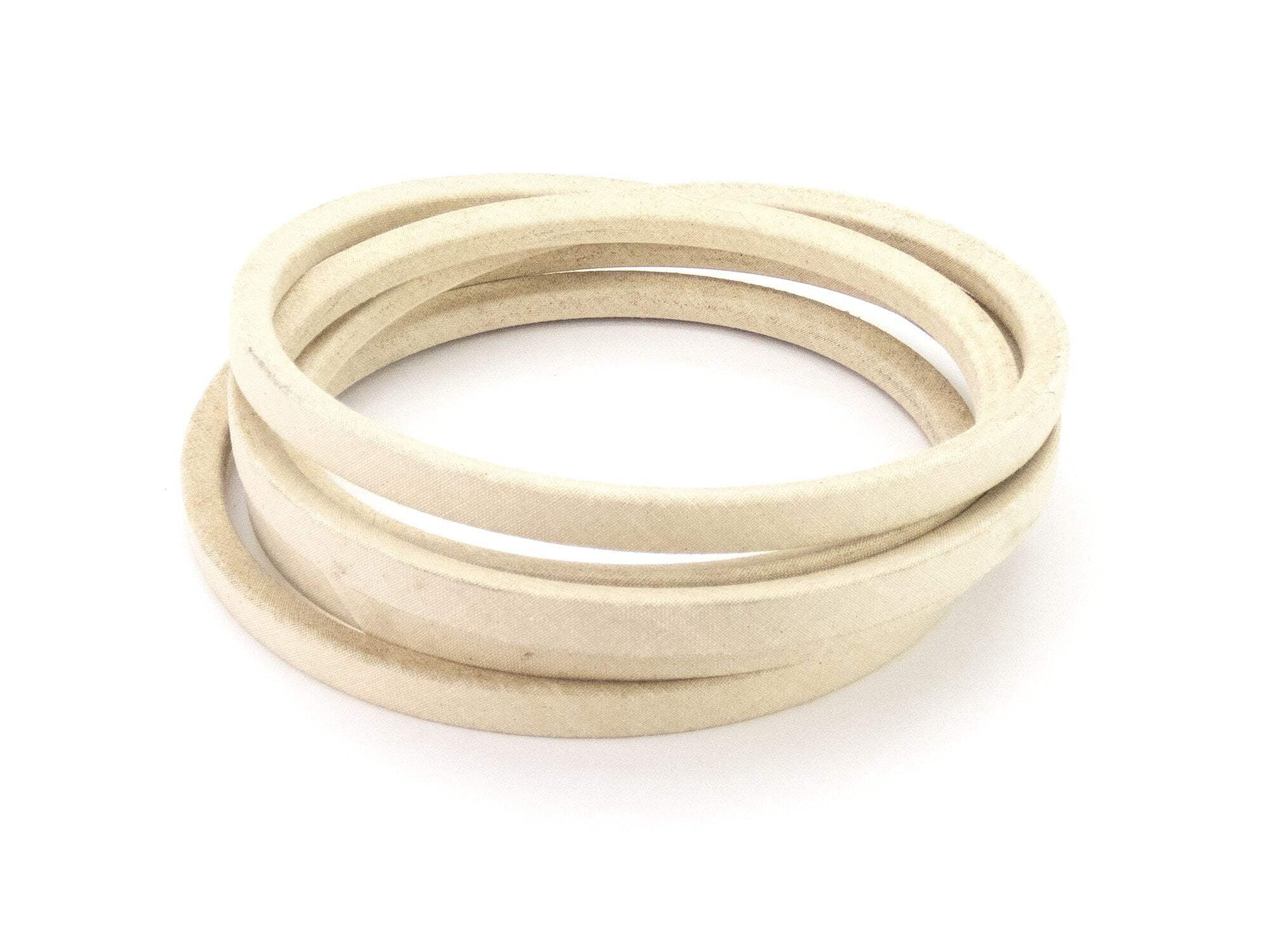 OEM Spec Toro 105-8783 Deck Belt Z Master Z500 Z528 Z555 60 OEM Spec Toro 105-8783 Deck Belt Z Master Z500 Z528 Z555 60