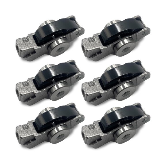 OEM Specific Rocker Arm Replacements Parts Number 5047896AC 5047896AD For 3.6L Engine Systems