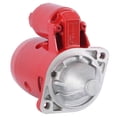 thumbnail image 1 of New OEM Westerbeke 12V Starter Fits Marine Generator 2Cyl 3.0 Wmd 3Wmd 032940, 1 of 2