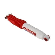 OEM Steering Stabilizer, Black