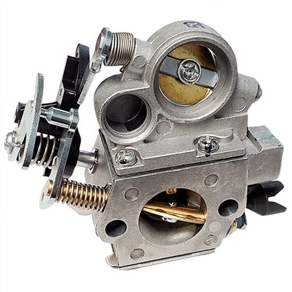OEM Stihl MS311, MS391 Walbro Carburetor