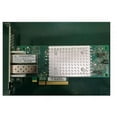 thumbnail image 1 of OEM StoreFabric 16GB Dual Port Fibre HBA Controller, 1 of 1