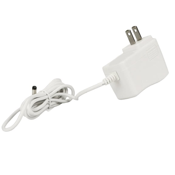OEM Style 24V Charger for Homvana H101 Humidifier 100-240V Input Range