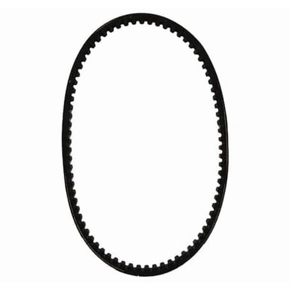 OEM-Style - Belt 835x20x30 Powerlink GY6-125, GY6-150 Chinese ATVs, Go Karts, Scooters