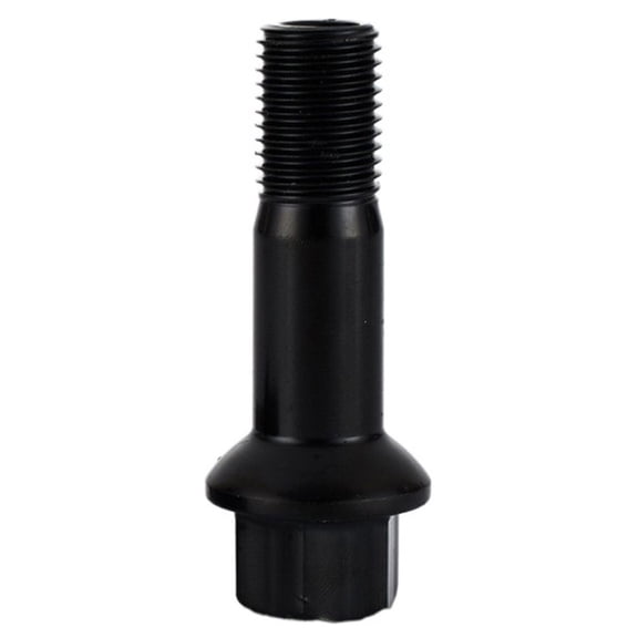 OEM Style Factory Tire Screws C-Class E-Class B-Class R-Class GLK GLA CLA AMG GLS GLE S600 Wheel Bolts