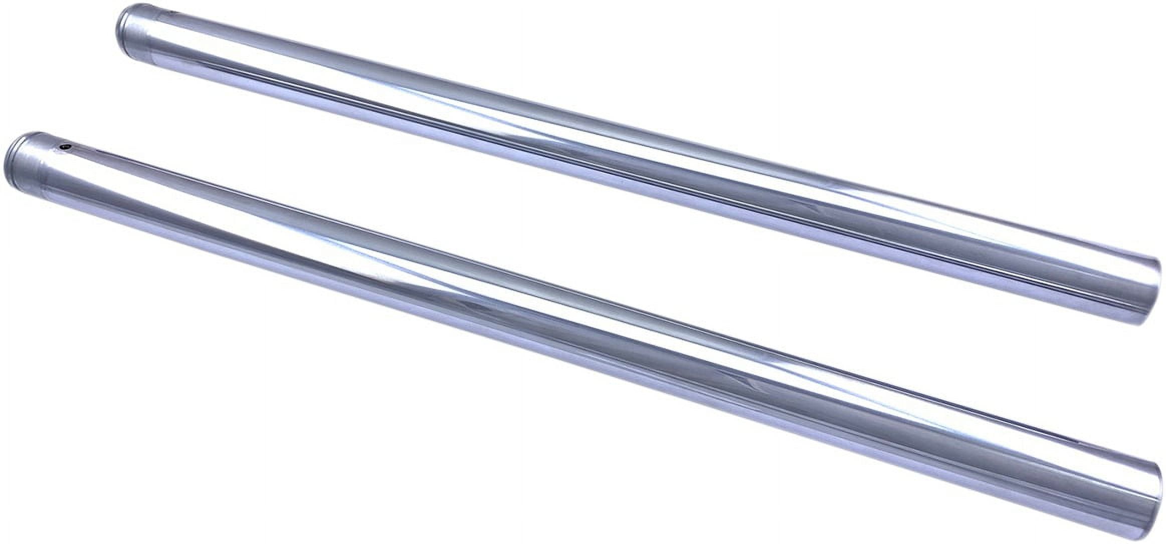 OEM Style Fork Tubes