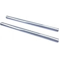 thumbnail image 1 of OEM Style Fork Tubes, 1 of 1