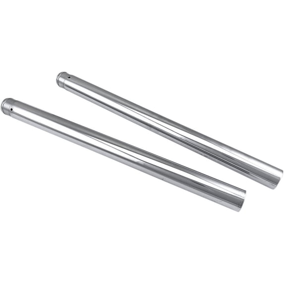 OEM Style Fork Tubes