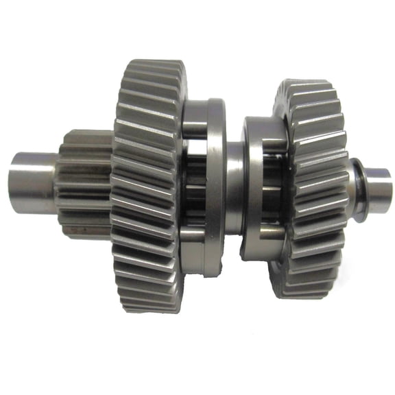 OEM-Style - Gear Shift Cluster for E-Ton Yukon YXL150, CXL150 and Viper RXL150 (New Style) See Note