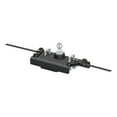 thumbnail image 1 of OEM-Style Gooseneck Hitch for Ram 3500, 1 of 4
