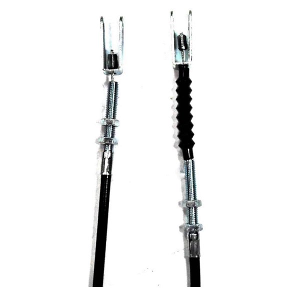 OEM-Style - Shifter Cable Out 35" / Inner Wire 41.75"