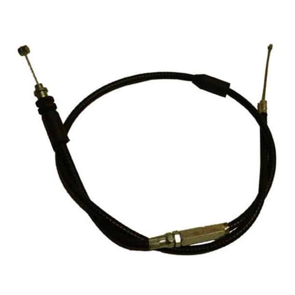 OEM-Style - Throttle Cable Out 26"/Inner Wire 29.5" for E-Ton + Many Others