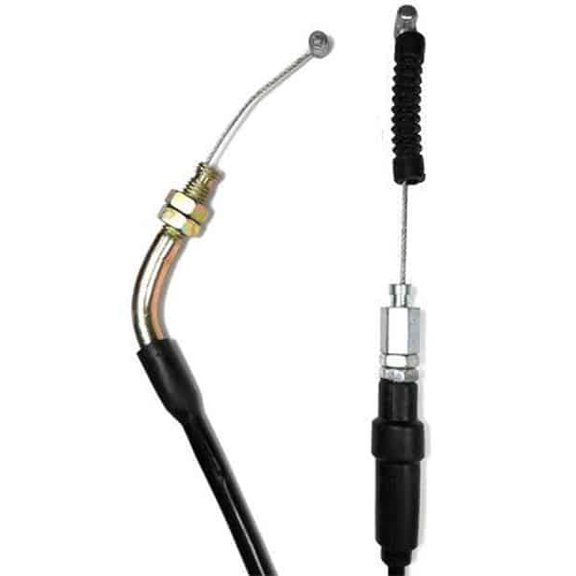 OEM-Style - Throttle Cable Out 79"/Inner Wire 84" for Many GoKarts