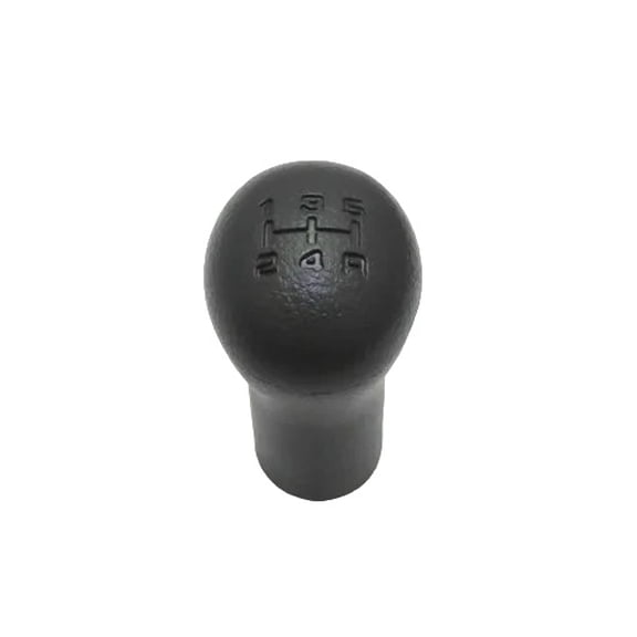 OEM Suzuki Samurai Gypsy King 5 Speed Gear Shift Lever Shifter Knob