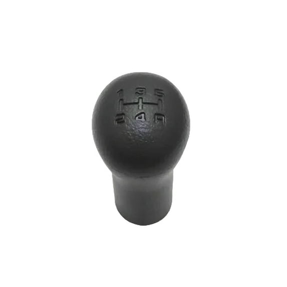 OEM Suzuki Samurai Gypsy King 5 Speed Gear Shift Lever Shifter Knob