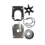 OEM Suzuki - marine Marine DF 70A/80A/90A Outboard Water Pump Repair Kit 17400-87L04
