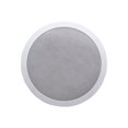 thumbnail image 1 of (Price/each)ARCHITECH AP-601 6.5", 2-Way Round In-Ceiling Loudspeakers, 1 of 2
