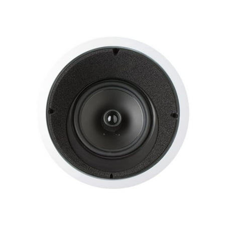 OEM Systems ArchiTech Pro Series AP-615 LCRS - Speaker - 50 Watt - 2-way
