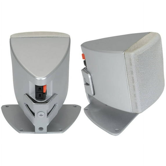 OEM Systems ArchiTech RV-3 Speaker
