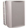 thumbnail image 1 of OEM Systems IO-510-W 5.25" 2-Way Indoor/Outdoor Speaker, White, 1 of 4