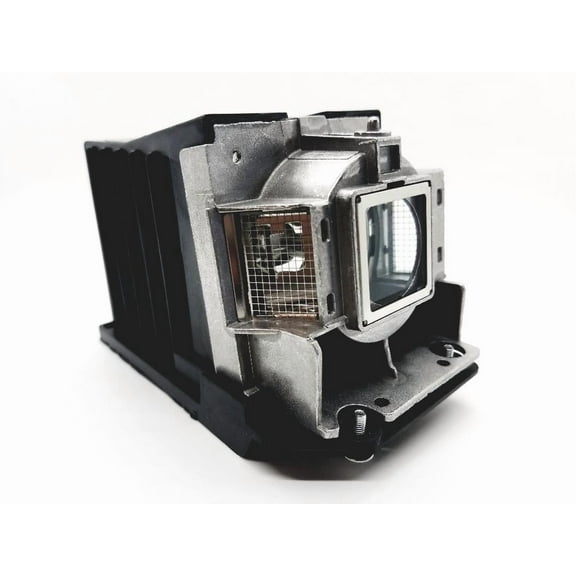 Jaspertronics TLP-LSB20 Lamp & Housing for Smart Board Projectors with Original Specification & Full Lifespan Bulb 1 Year Warranty 1 Unit per pack