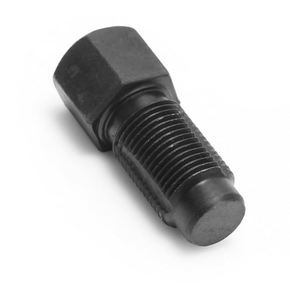 OEMTools Oxygen Sensor Thread Chaser Fits 3/8 Drive Socket