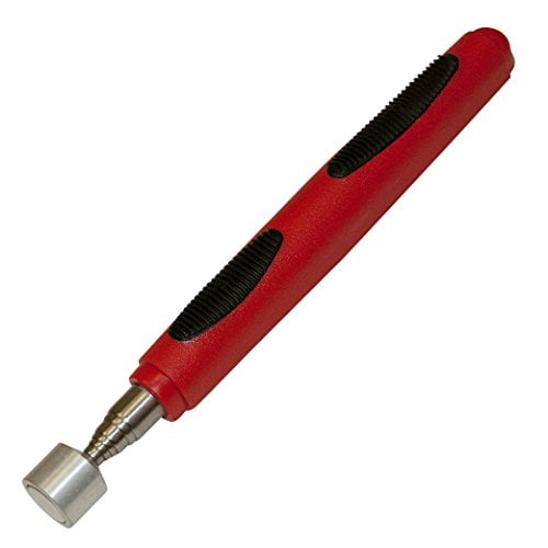 OEMTools Heavy Duty Pick-up Tool