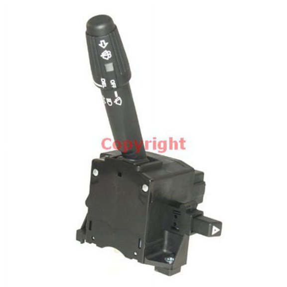 OEM TSS13 Multi-Function Switch