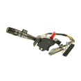 thumbnail image 1 of OEM TSS19 Turn Signal Switch, 1 of 1