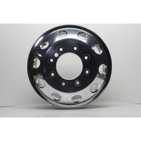 BioLite - HeadLamp 200 - Midnight Gray