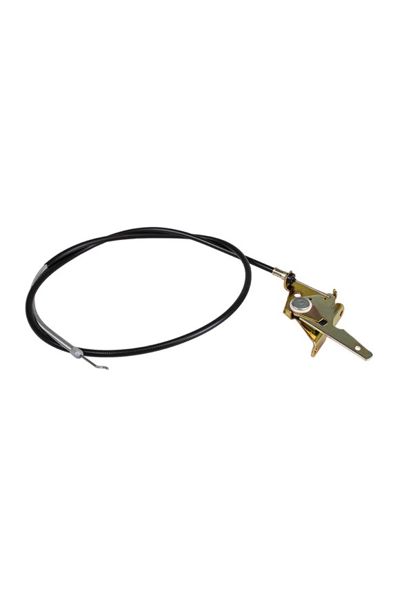 946-05130 Throttle Choke Control Cable M200-46 RZT46 Z600 17ADCACT066