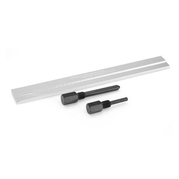 OEMTools Ford 2.0L, 2.3L, 2.5L Camshaft Alignment Tool Kit