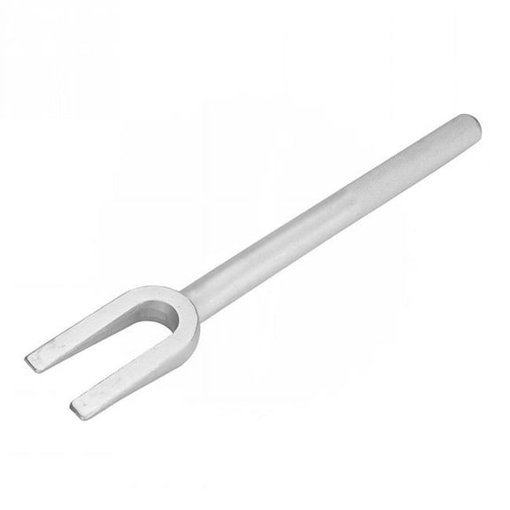 OEMTools Ball Joint Separator