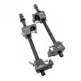 thumbnail image 1 of OEM Tools MacPherson Strut Spring Compressor (2-Piece), 1 of 3