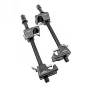 OEM Tools MacPherson Strut Spring Compressor 2-Piece