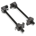 thumbnail image 1 of OEM Tools MacPherson Strut Spring Compressor (2-Piece), 1 of 3