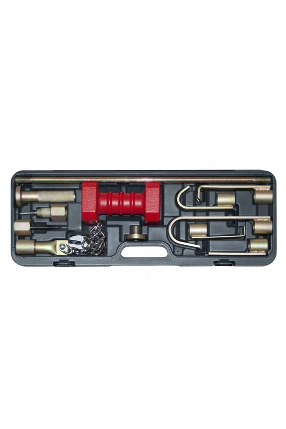 Dent Puller Set