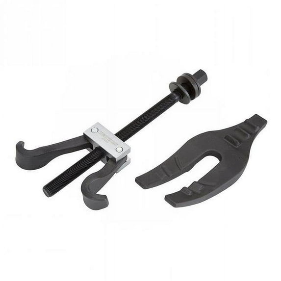 OEM Tools 27035 27035 Coil Spring Compressor