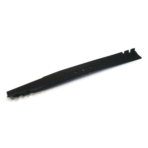 OEM Toro 22" BLADE for 131-4547-03, 131454703 Stens 345-037, 345037, 302-462, 302462