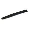 thumbnail image 1 of OEM Toro 22" Recycler BLADE for 20333 (316000001-316999999)(400000000-404319999), 1 of 7