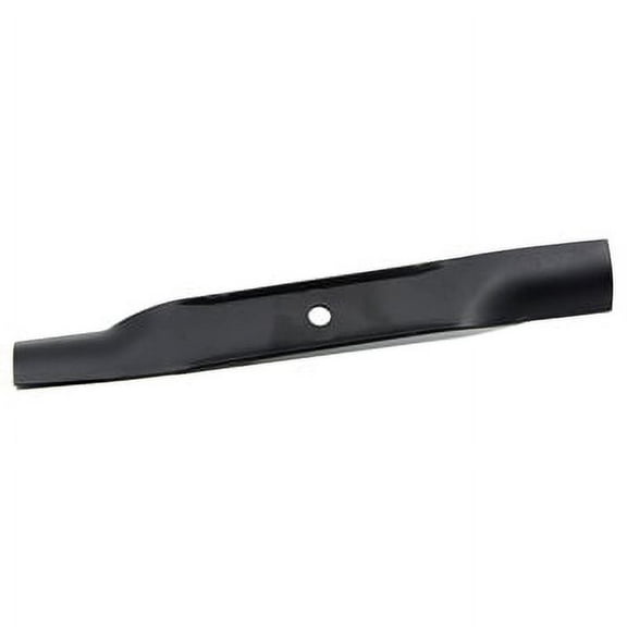 OEM Toro Blade-Hi Lift #115-5059-03
