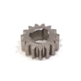 thumbnail image 1 of OEM Toro PINION GEAR for 20797 (2011-2016), 20106 (1991-1992), 20107 (1991), 1 of 7